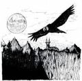 NOCTURNAL DELIRIUM / The Last Flight Of The Condor []