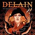 DELAIN / We are the Others (digi) []