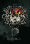 DVD/1349 / Hellvetia Fire