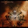 INTO ETERNITY / Buried in Oblivion  []