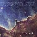 INTERNAL VOID / Voyage (LP) []