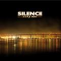 SILENCE / City (Nights) []