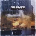 SILENCE / City (Days) []