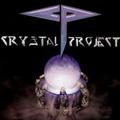 CRYSTAL PROJECT / No more Waiting (2CD) []