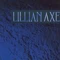 LILLIAN AXE / s/t []