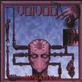 VOIVOD / Nothing Face []