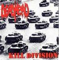 DEADHEAD / Kill Division () []