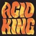 ACID KING / The Early Years []