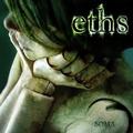 eths / Soma []