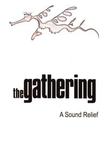 DVD/THE GATHERING / A Sound Relief (2DVD)