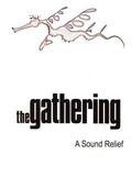 THE GATHERING / A Sound Relief (2DVD) []