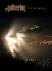 DVD/THE GATHERING / A Noise Severe (2DVD)