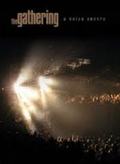 THE GATHERING / A Noise Severe (2DVD) []