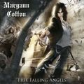 MARYANN COTTON / Free Falling Angels []