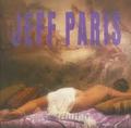 JEFF PARIS / Race to Paradise []