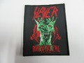 SLAYER / Root of All Evil (SP) []