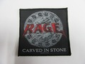 RAGE / Carved in Stone (SP) []