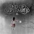 END OF SEPTEMBER / End of September []