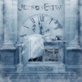 JESUS ON EXTASY / The Clock (digi) []