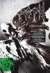 DVD/MORGOTH / Cursed to Live (DVD/2CD)
