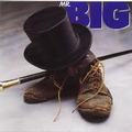 MR. BIG / Mr.Big () []