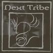 中古１/NEXT TRIBE / Next Tribe (中古)