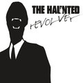 THE HAUNTED / Revolver []