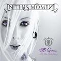 IN THIS MOMENT / The Dream (Ultra Violet Edition/2CD) []