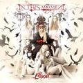 IN THIS MOMENT / Blood (Ձj []