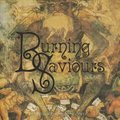 BURNING SAVIOURS / Burning Saviours []