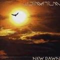ULTIMATIUM / New Dawn () []