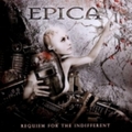 EPICA / Requiem for the Indifferent (digi Book) []