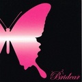 BRIDEAR / Demo (CDR)  []