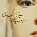LEAVES' EYES / Into Your Light (sg) []