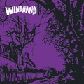 WINDHAND / Windhand (LP/j []