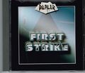 DEALER / First Strike (コレクターズCDR) []