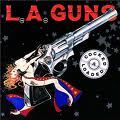 L.A.GUNS / Cocked & Loaded []
