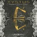 XYSTUS / Arock Opera () []