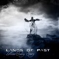 LANDS OF PAST / Neverending Story (Paper Sleeve) []