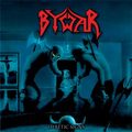 BYWAR / Heretic Signs []