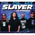 SLAYER / Live in Montreux (digi) []