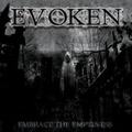 EVOKEN / Embrace the Emptiness []