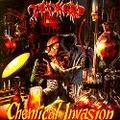 TANKARD / Chemical Invasion []