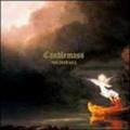 CANDLEMASS / Nightfall (2CD) []