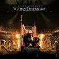 WITHIN TEMPTATION / Black Symphony (w/DVD) []