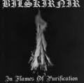 BILSKIRNIR / In Flames of Purification []
