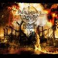 BURNING POINT / Burned Down The Enemy []