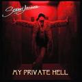STEEVI JAIMZ / My Private Hell []