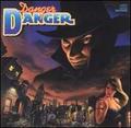 DANGER DANGER / Danger Danger []