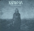 KATATONIA / Viva Emptiness (reissue) []